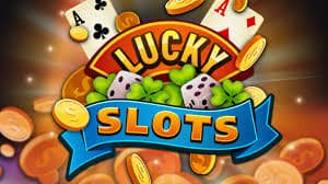 Blackjack Winner’s Table
