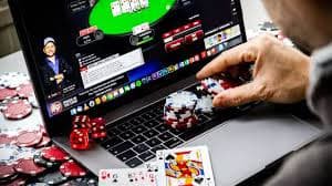 Baccarat Speeddial